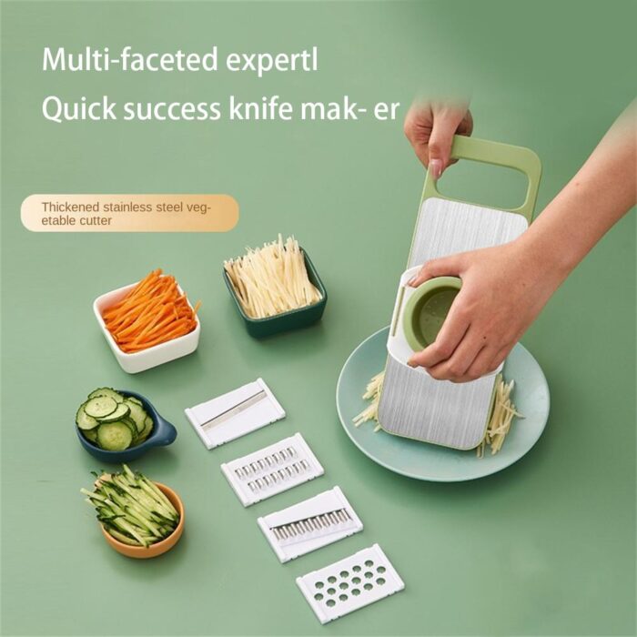 AmFJS6db89a904c3e4b9db22dc3f8153da00cL