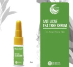 AntiAcneTeaTreeSerum5ml 1