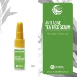 AntiAcneTeaTreeSerum5ml
