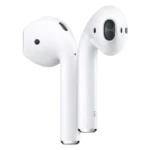 Apple Airpods Generation 2 Jieli