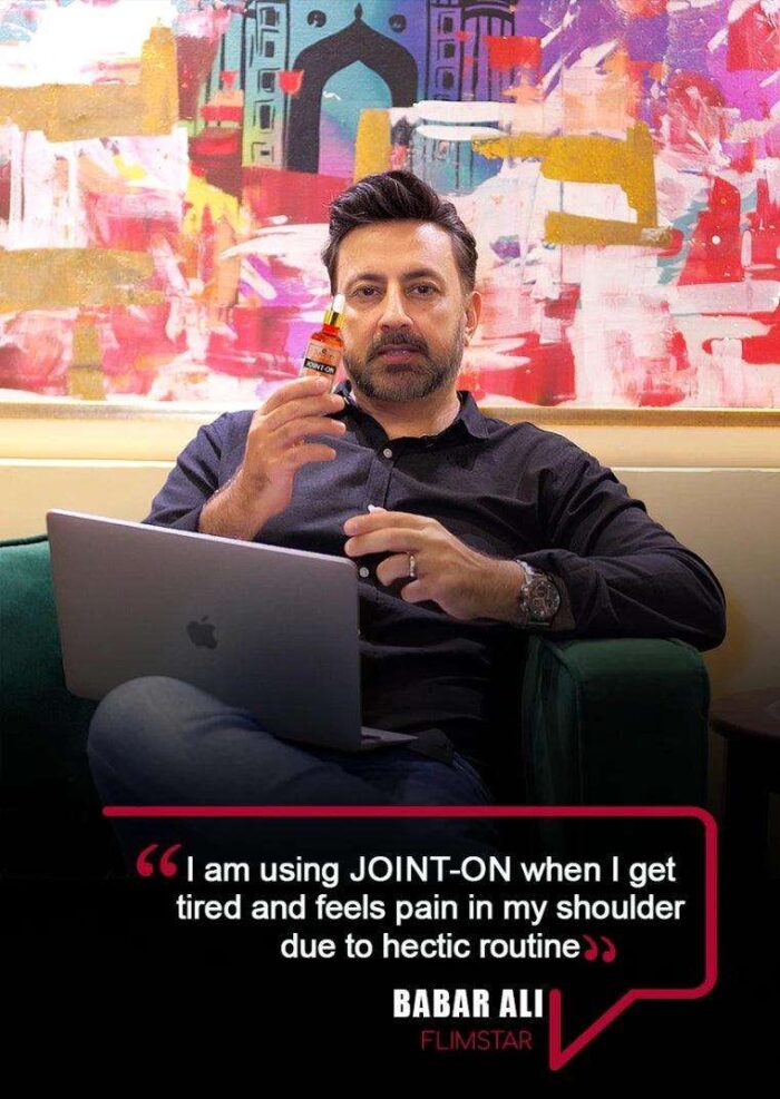 Artboard1 cf39f339 3e7e 494d 9875 d8c55f8661be webp 6