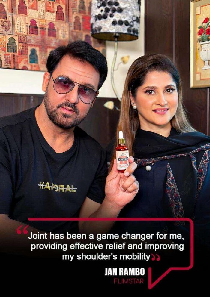 Artboard3 01423510 90c3 456e 848e bb956d91a735 webp 7