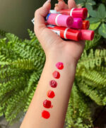 B1214EC3 1901 4F85 A9A8 191DCD601A49