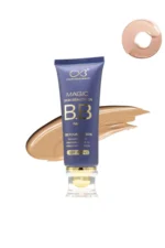 BB Cream 1 360x