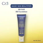 BB Cream png 540x