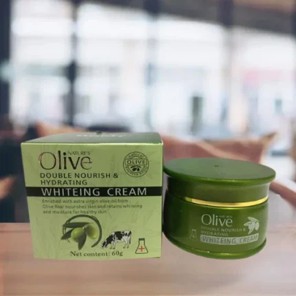 Balay Cream Product