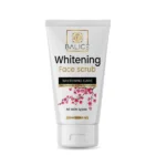 Balice Whitening Face Scrub