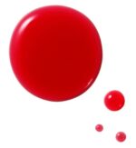 Benefit Benetint Rose Tinted Lip And Cheek Stain texture and color