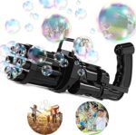 Bubble gun front 2 4100x