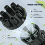 Bubble gun side 2 4100x