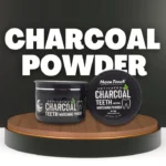 CharcoalTeethPowder2