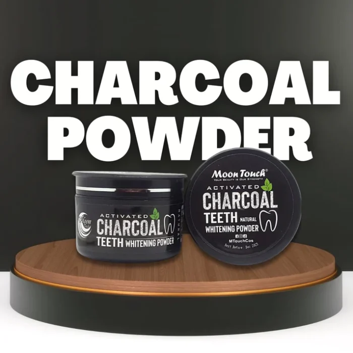 CharcoalTeethPowder2 CharcoalTeethPowder2