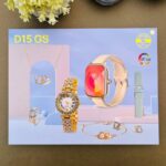 D15GSSmartWatch2