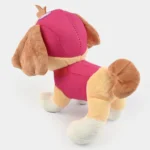 DSC 3502 14fd00eb ed14 4200 b171 d5f2ffa2a6c4 540x