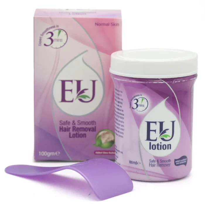 DZ7A5340 0596d455 8b4f 45ad b930 4fcc3d30e993 850x