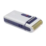 DZ7A6391 4eaa4315 3146 40b4 9e20 c7e171b3ad39 850x