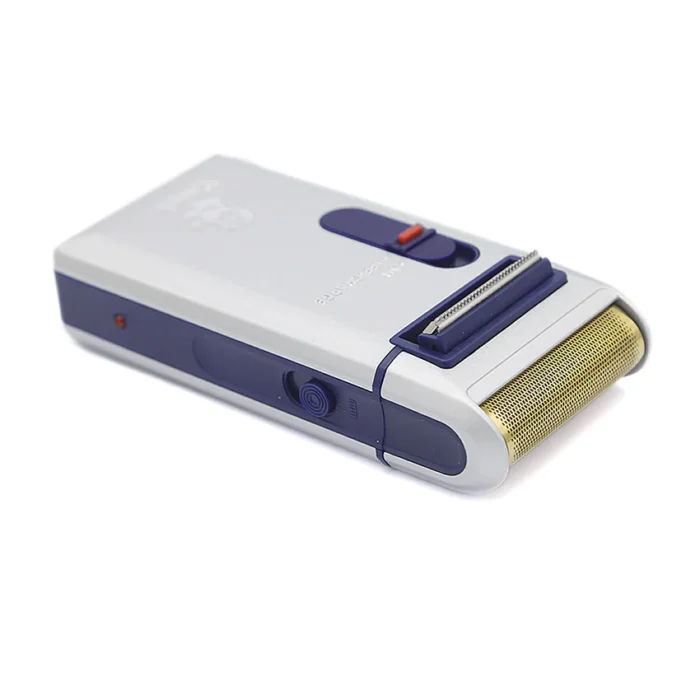 DZ7A6391 4eaa4315 3146 40b4 9e20 c7e171b3ad39 850x