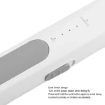 D NQ NP 2X 693240 CBT69020446938 042023 F