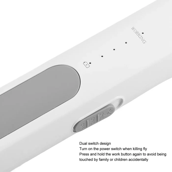 D NQ NP 2X 693240 CBT69020446938 042023 F