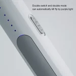 D NQ NP 2X 954916 CBT69020446942 042023 F