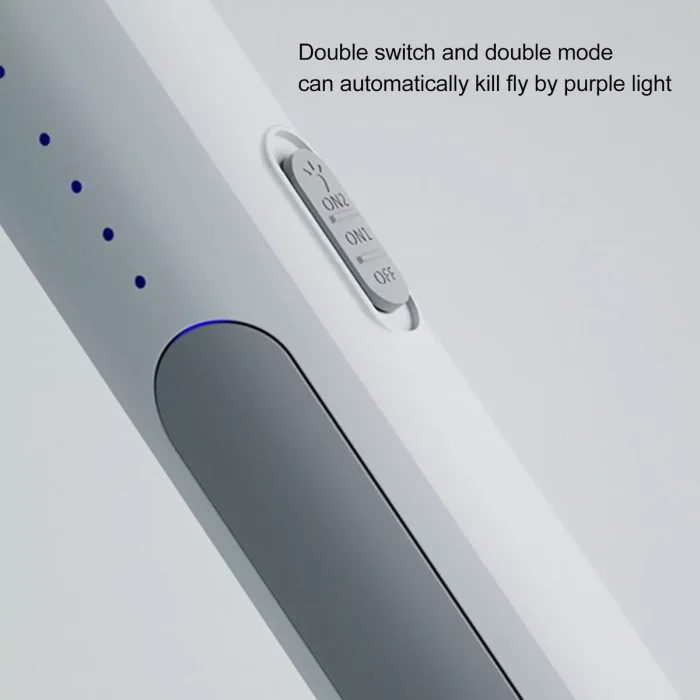 D NQ NP 2X 954916 CBT69020446942 042023 F