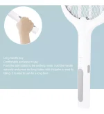 D NQ NP 2X 989246 CBT69020446936 042023 F