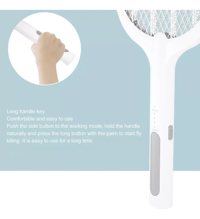 D NQ NP 2X 989246 CBT69020446936 042023 F