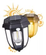 D NQ NP 664843 MLB80509521071 112024 F