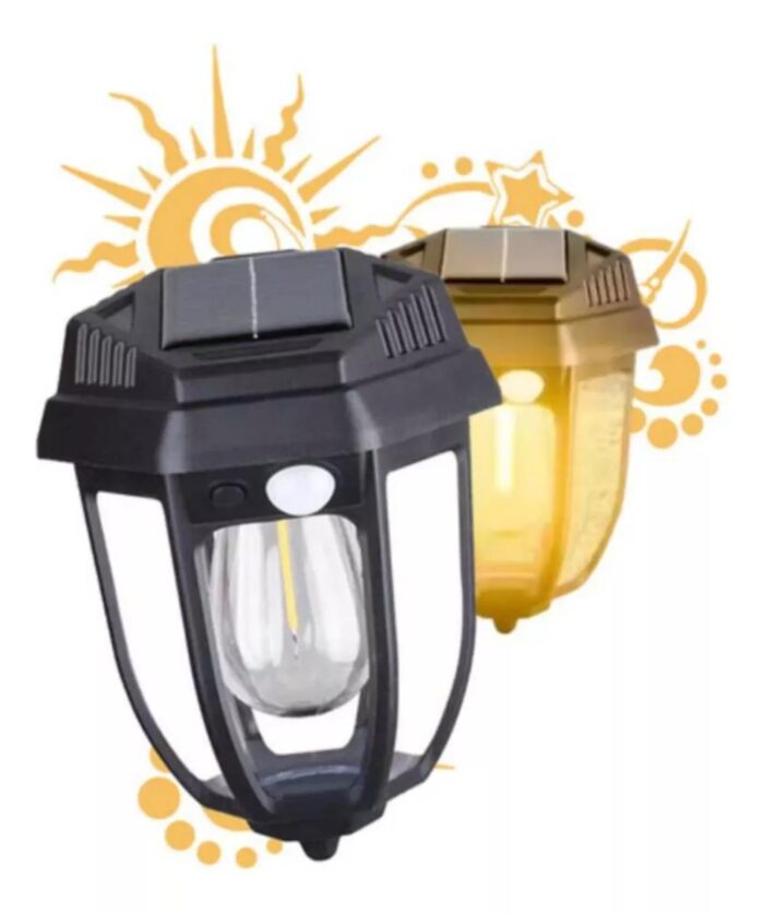 D NQ NP 664843 MLB80509521071 112024 F