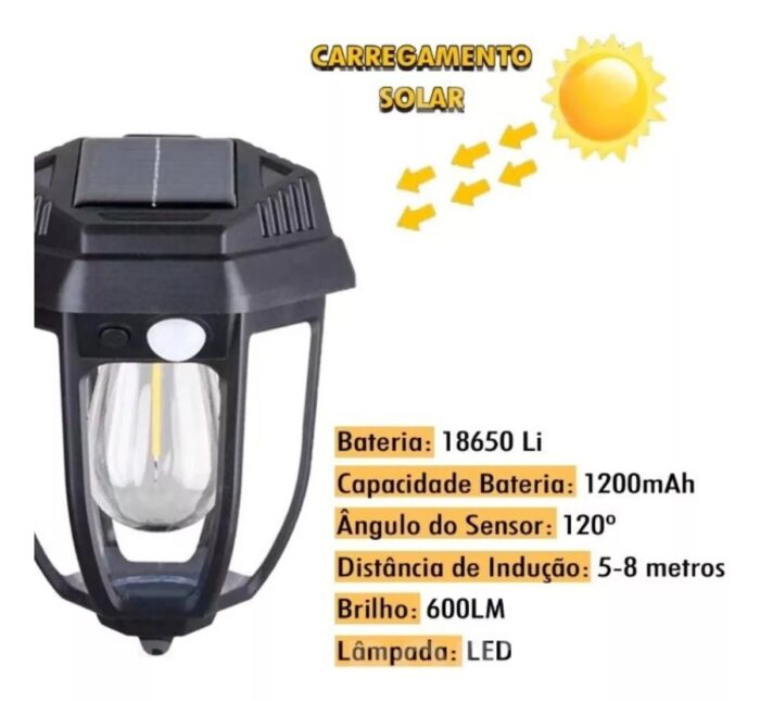 D NQ NP 958127 MLB80509344641 112024 F