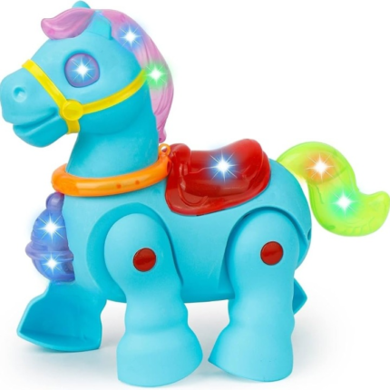 ENKDglWd cleanup