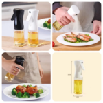 EdibleOilSpraybottle 1 1024x1024 cleanup