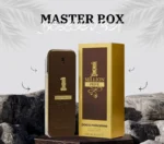 EmporioArmaniStrongerWithYouIntenselyForMen100Ml 2