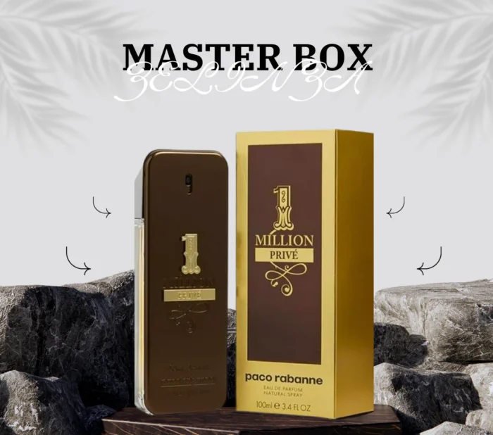 EmporioArmaniStrongerWithYouIntenselyForMen100Ml 2