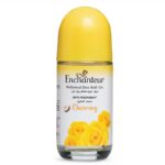 Enchanteur Perfumed Deo Roll On 2