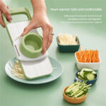 EvIsS280e6a10948e4b95a4dee58b2ecbd24aZ