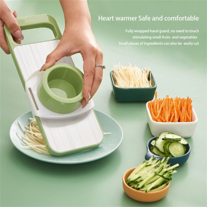 EvIsS280e6a10948e4b95a4dee58b2ecbd24aZ