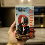 FDD0D23D CAE5 404D A96C 4C0048A64F3C