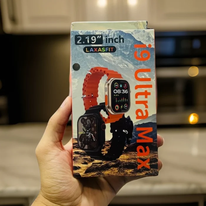 FDD0D23D CAE5 404D A96C 4C0048A64F3C