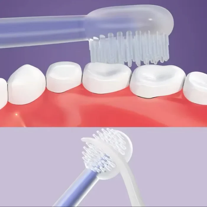 FF8E1751 4AD4 4A75 9D16 4BE2E1A36D8B FF8E1751 4AD4 4A75 9D16 4BE2E1A36D8B