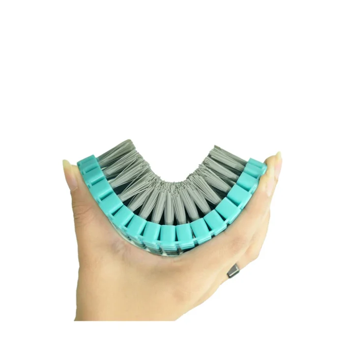 FLEXI BRUSH 2 FLEXI BRUSH 2