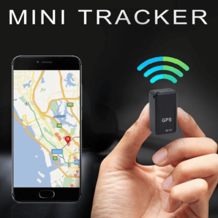 GPS Tracker Image 2 510x510 1