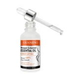 GUANJINGNaturalBreastEnhancement Firming LiftingEssentialOil 1