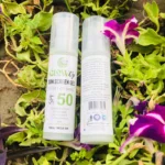 GlowUpSunscreengel 6