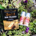 GoldSkinPolish01