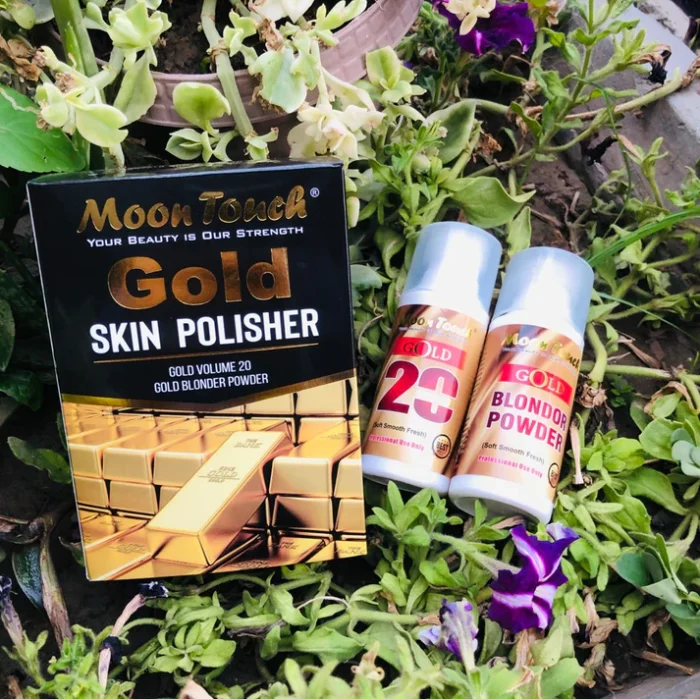 GoldSkinPolish01