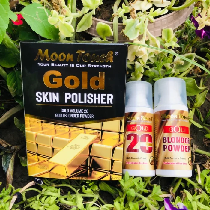 GoldSkinPolisher03