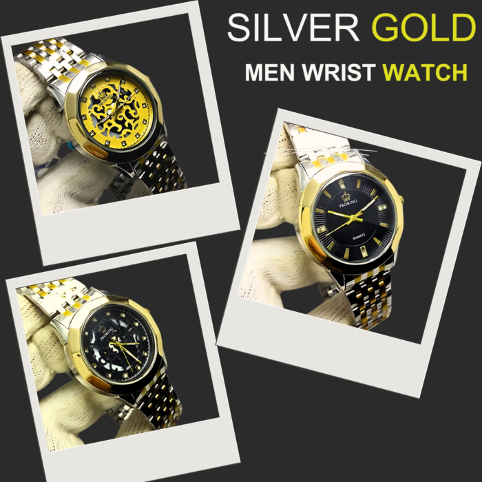 Grey Minimalist Photo Collage New Products Business Instagram Post Grey Minimalist Photo Collage New Products Business Instagram Post