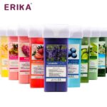 H04d207d9e4394dd1a4abe797be6d6410f