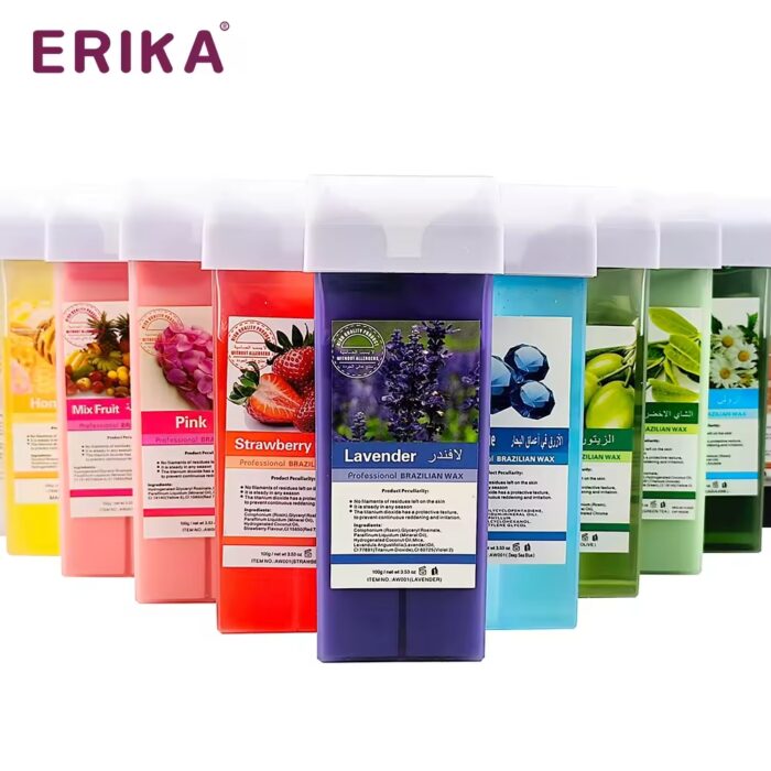 H04d207d9e4394dd1a4abe797be6d6410f